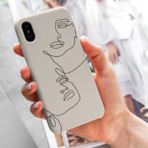 EST SPARK 22/ESTUCHE TECNO SPARK 2022