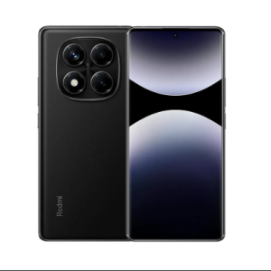 XIA NOTE 14P 5G 8 256 N/ XIAOMI REDMI NOTE 14 Pro 5G 8+256GB NEGRO XIANOTE14P5G8256N