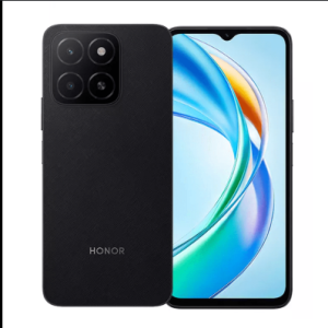HONOR X5B 4 128 N / HONOR X5B 4+128GB DUAL SIM NEGRO