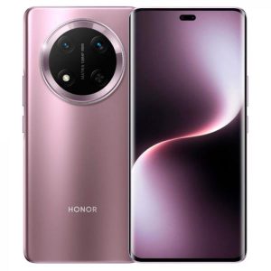 HONOR MAG7 LITE 8 256 P / HONOR MAGIC7 LITE 8GB+256GB PURPURA