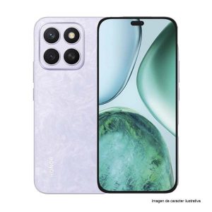 HONOR X8C 8 512 P / HONOR X8C 8+512GB PURPURA