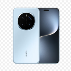 HONOR MAG7 LITE 8 256 AZ / HONOR MAGIC7 LITE 8GB+256GB AZUL