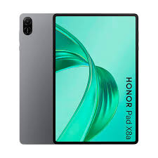 HONOR PAD X8A 4 128 G/ HONOR PAD X8A 4GB+128GB G