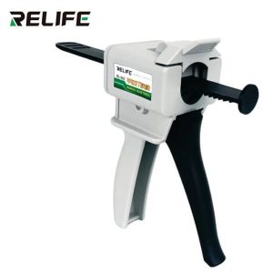 DISPENSADOR DE FLUX RL 062