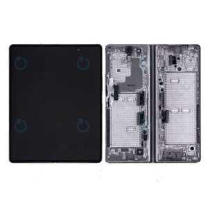 LCD SAM FOLD 2 / LCD SAMSUNG FOLD 2