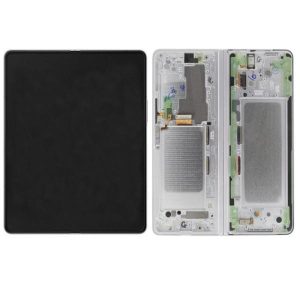 LCD SAM FOLD 3 / LCD SAMSUNG FOLD 3