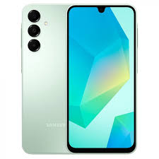SAM A16 4G 4 128 V/ SAMSUNG GALAXY A16 4G 4+128GB DS VERDE