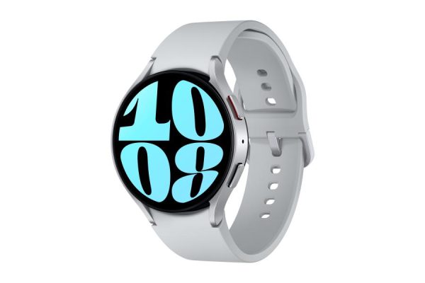 SAM R940 44MM/ SAMSUNG WATCH 6 44MM FLIP6 FOLD 6