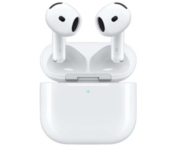 TWS GEN AIRPODS PRO 4 / AIRPODS PRO 4 GENERICO