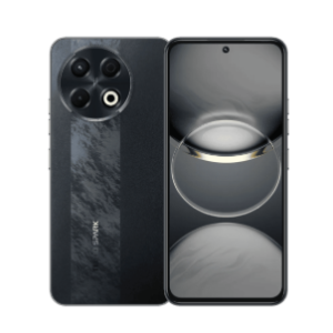 TEC SPARK 30 PRO KL7 8 256 N/ TECNO SPARK 30 PRO  KL7 8GB + 256GB NEGRO