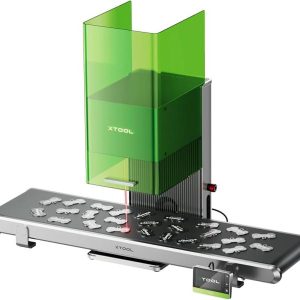 LASER F1 ULTRA XTOOL