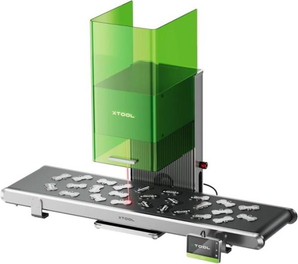 LASER F1 ULTRA XTOOL