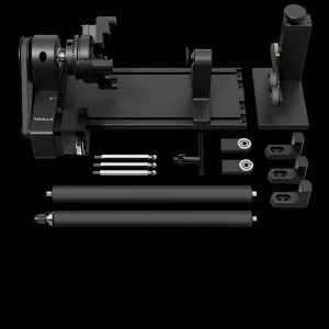 SOPORTE TUBULAR RA2 XTOOL