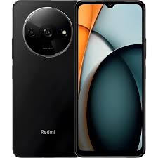 XIA RED A3X 3 64 N/ XIAOMI REDMI A3X US 3+64GB NEGRO