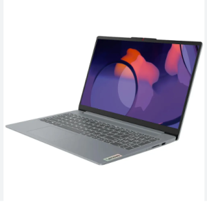 LEN 82XB008LUS/ LENOVO 82XB008LUS CI3 N305 8GB 256GB SSD 15.6 W11 GRIS