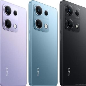 XIA NOTE 14S 8 256 P/ XIAOMI REDMI NOTE 14S 8+256GB PURPURA