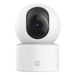 XIA CAM IP C301/ C301 360 HOME SECURITY CAMARA 2K 3MP