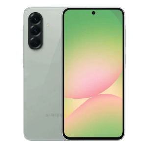 SAM A56 5G 8 128 V/ SAMSUNG GALAXY A56 5G 8 128GB DS VERDE