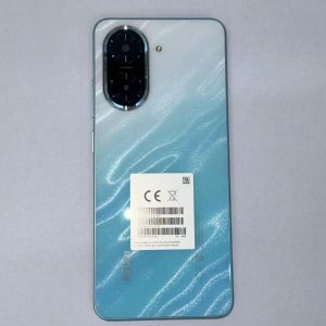 XIA RED A5 3 64 AZ/ XIAOMI REDMI A5 3GB 64GB AZUL XIAREDA5364AZ