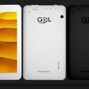 GOL TAB TEAM 7/ GOL TAB TEAM 7 GOLTABTEAM7