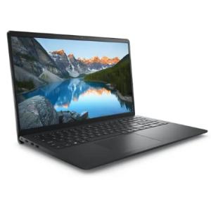 DELL 3520 CI3 512GB/ DELL 15.6 3520 CI3-1215U 8GB 512GB W11