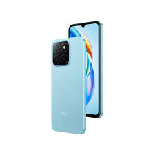 HONOR X5B 4 64 AZ/ HONOR X5B 4+64GB DUAL SIM AZUL