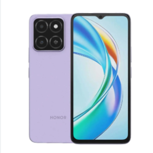 HONOR X5B 4 64 P/ HONOR X5B 4+64GB DUAL SIM PURPURA