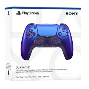 PS5 CONTROL INDIGO/ PS5 CONTROL INDIGO