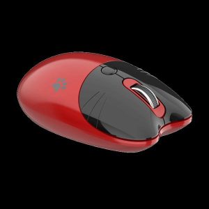 MOUSE M3DM / MOUSE MOFII WIRELESS BLUETOOTH 2.4 GHz 1600DPI