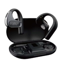 TWS F6 / TWS EARPHONE DEPORTIVO 5.4V