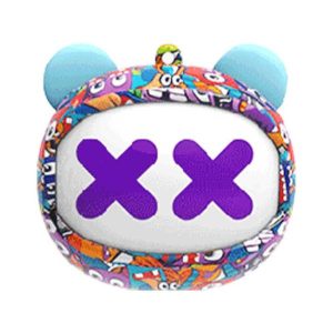 TWS G05 DIS / AUDIFONO DISEnO FACE CHANGE G05 DISEnO