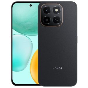 HONOR X6C 8 256 N/ HONOR X6C 8+256GB NEGRO