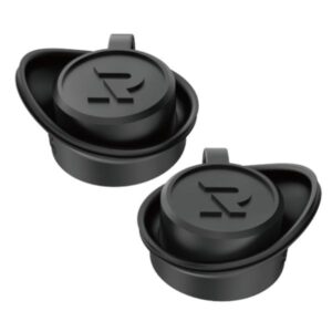 PROTRC M26 PRO MAX / PROTECTOR DE LENTE DE MICROSCOPIO M26 PRO MAX RELIFE