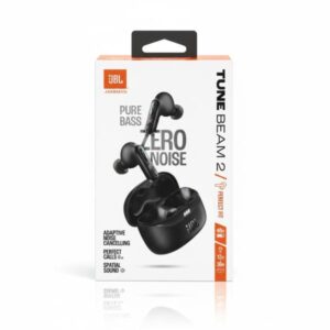 JBL TUNE BEAM 2/ JBL HEADPHONE TUNE BEAM 2