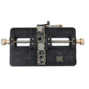 SOPOR PLACA SS601C/ SOPORTE DE PLACA SUNSHINE SS601C