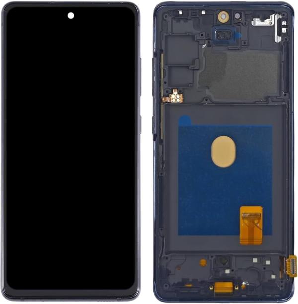 LCD SAM S20 FE/ LCD SAMSUNG S20 FE