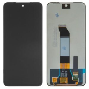 LCD XIA REDMI NOTE 10 5G