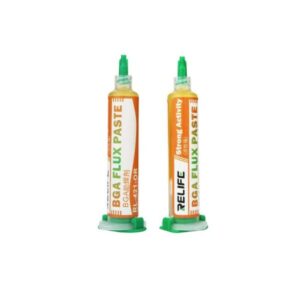 FLUX RL 421 BGA/ FLUX RELIFE 421 BGA