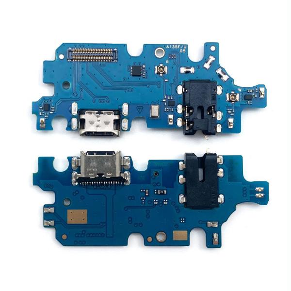 FLEX CARGA SAM A13 5G