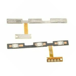 FLEX POWER SAM A02S/A03/FLEX POWER SAM A02S/A03