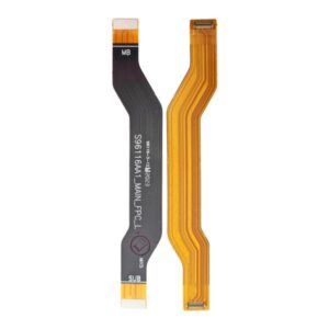 FLEX DE INTER SAM A10S M16/ FLEX DE INTERCONEXION SAM A10S M16