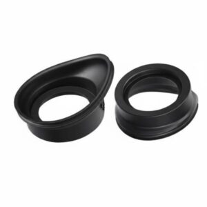 LENTE MICROSCOPIO M26/LENTE MICROSCOPIO RELIFE M26