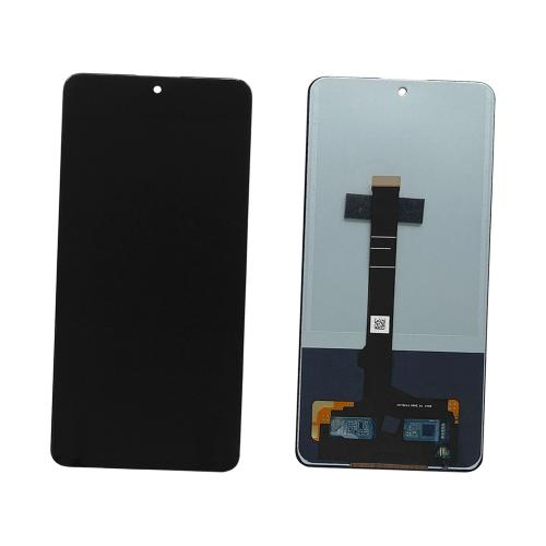 LCD XIA REDMI NOTE 13 5G INCELL
