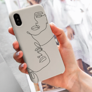 EST HON X5B/ESTUCHE HONOR X5B