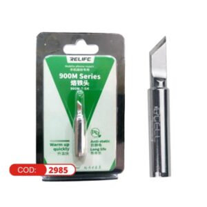 PUNTA DE CAUT 900M T-SK / PUNTA DE CAUTIN RELIFE 900M T-SK