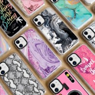 EST HON X6A/ESTUCHE HONOR X6A / EST DT HON X6A