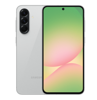 SAM A56 5G 8 128 G/ SAMSUNG GALAXY A56 5G 8 128GB DS GRIS