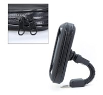 HOL MOTO M65 / HOLDER MOTO IMPERMEABLE M65