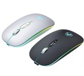 MOUSE WRLS E1400 / MOUSE WRLS IMICE E1400
