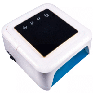 LAM LED F1PRO / LAMPARA LED INALAMBRICA PARA UNAS DE USO PROFESIONAL 240W